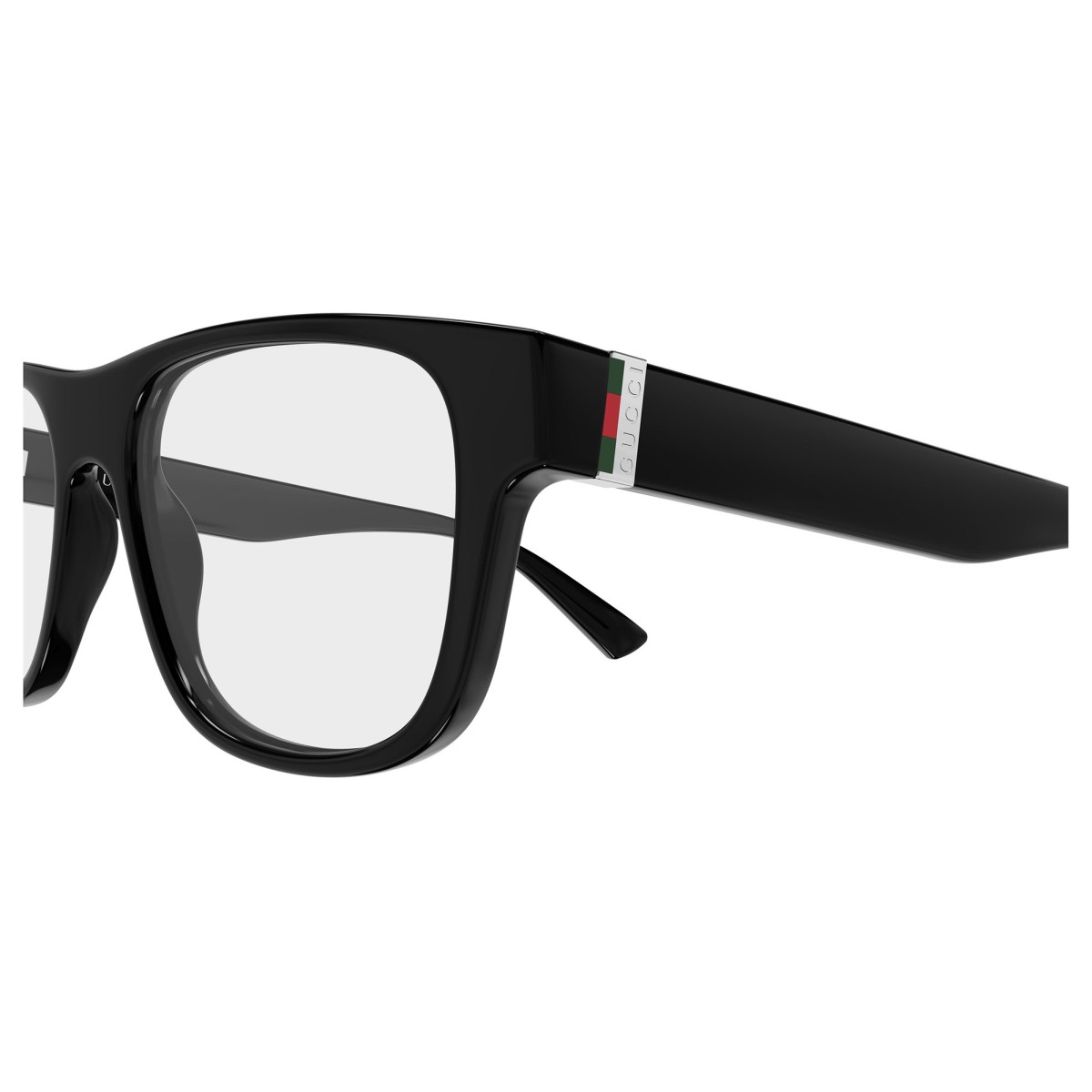 GUCCI GG2086O 005 | Eyeglasses | Vytria Eyewear