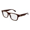 GUCCI GG2086O 006