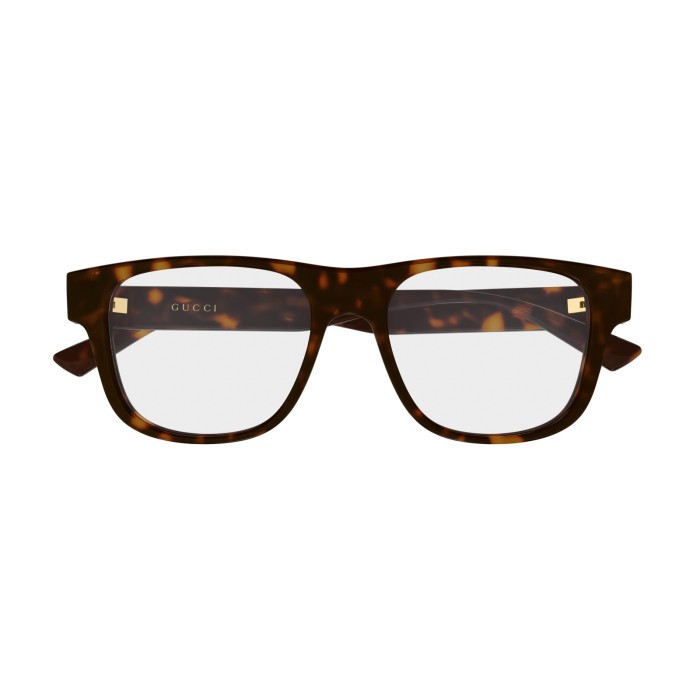 GUCCI GG2086O 006