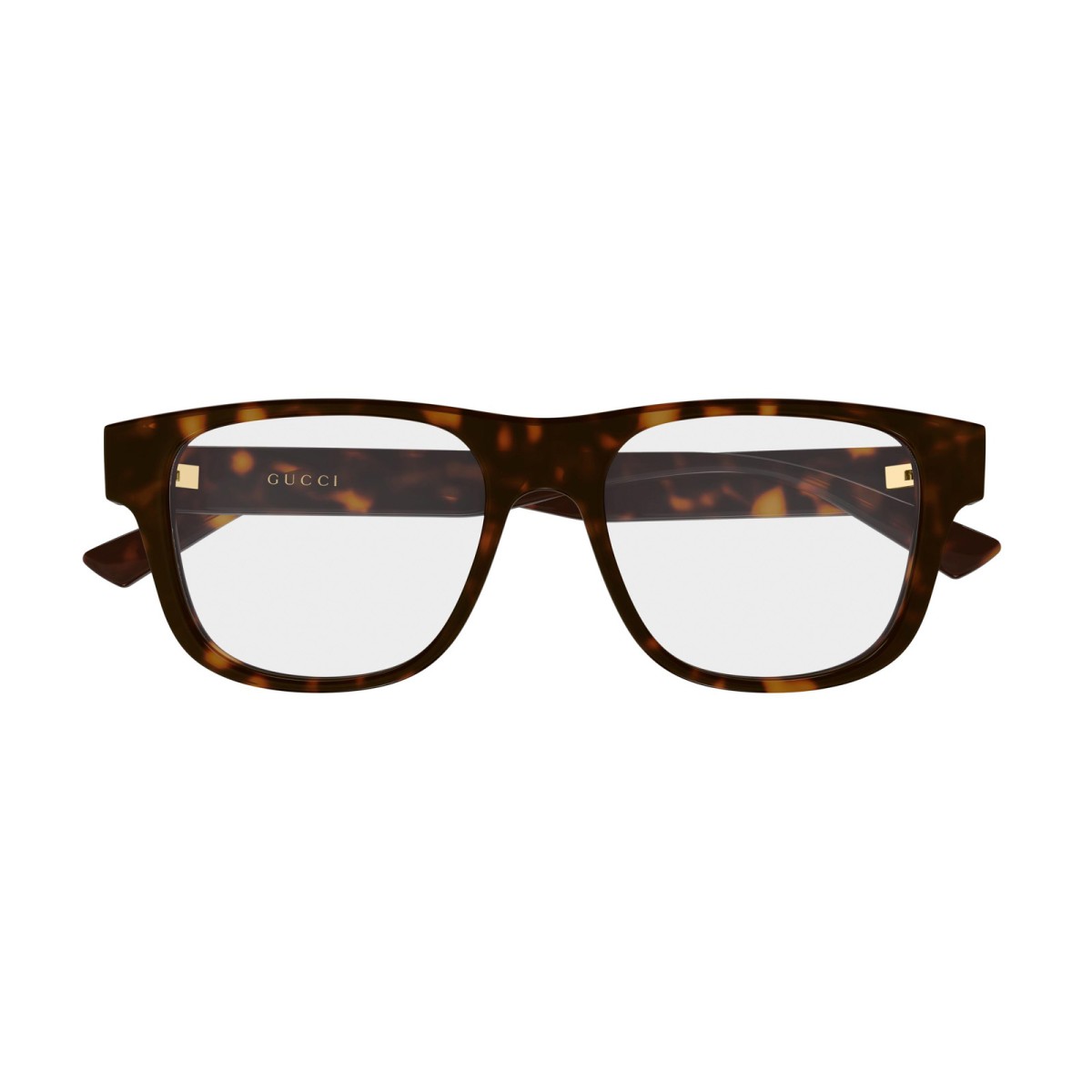 GUCCI GG2086O 006 | Eyeglasses | Vytria Eyewear