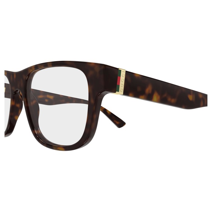 GUCCI GG2086O 006