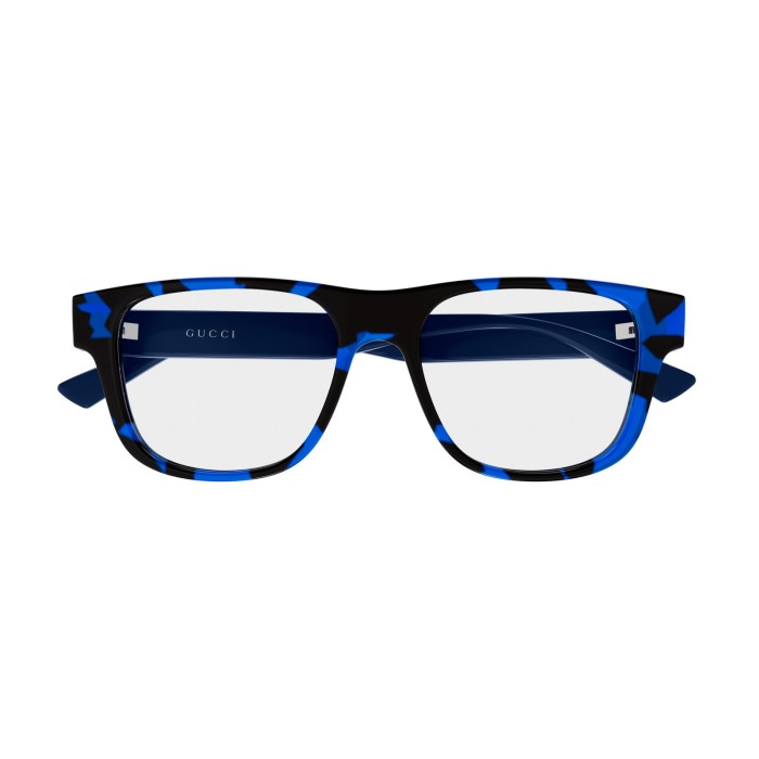 GUCCI GG2086O 008