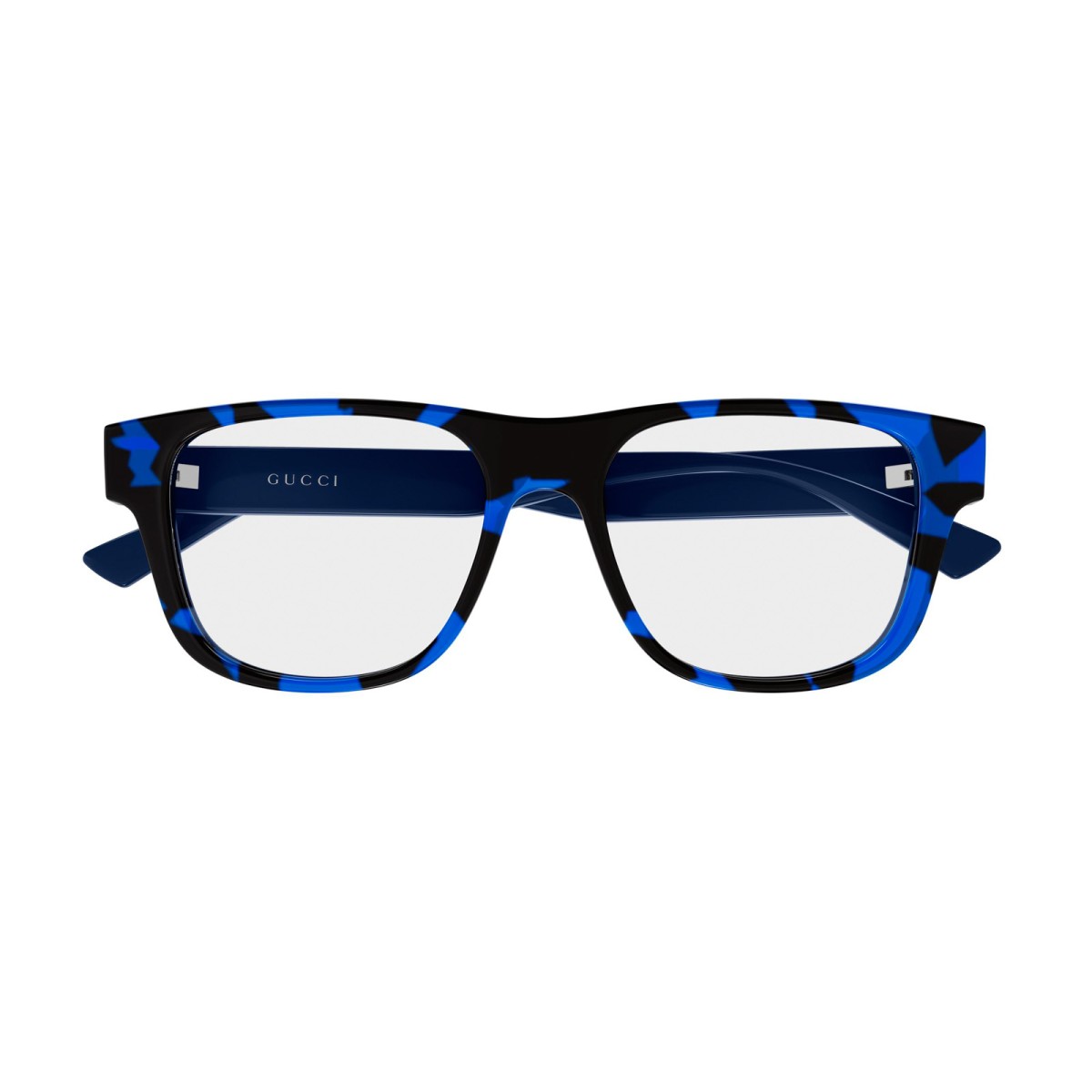 GUCCI GG2086O 008 | Eyeglasses | Vytria Eyewear