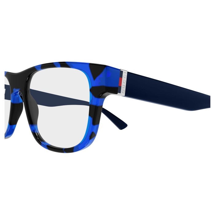 GUCCI GG2086O 008