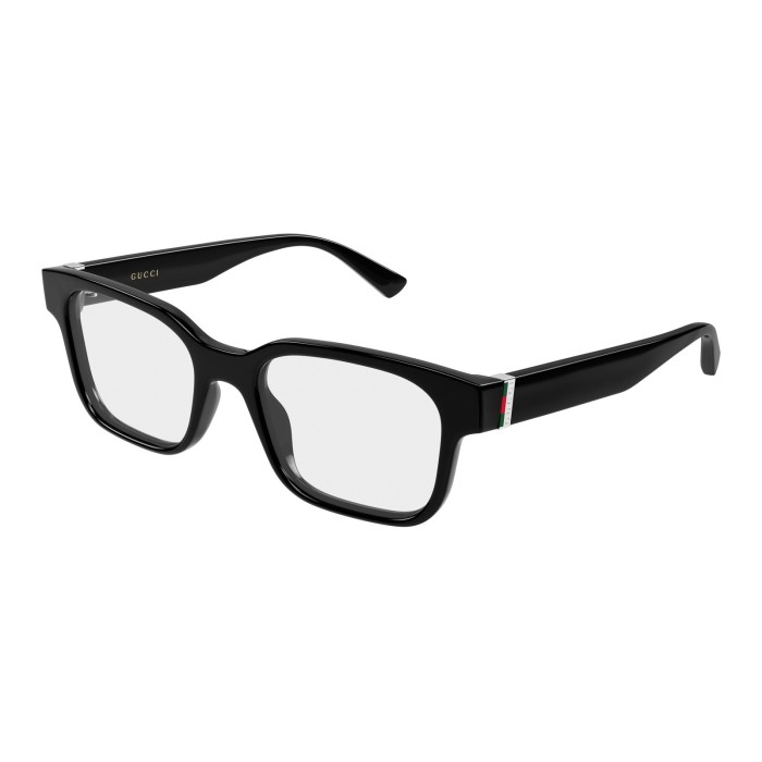 GUCCI GG2087O 005
