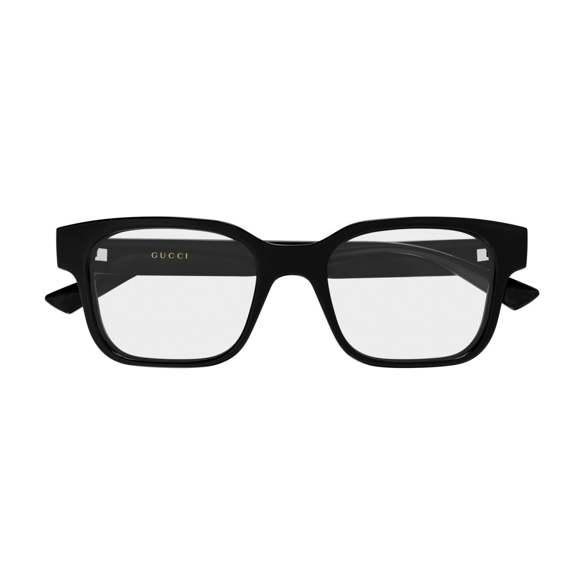 GUCCI GG2087O 005 | Eyeglasses | Vytria Eyewear