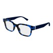 GUCCI GG2087O 008