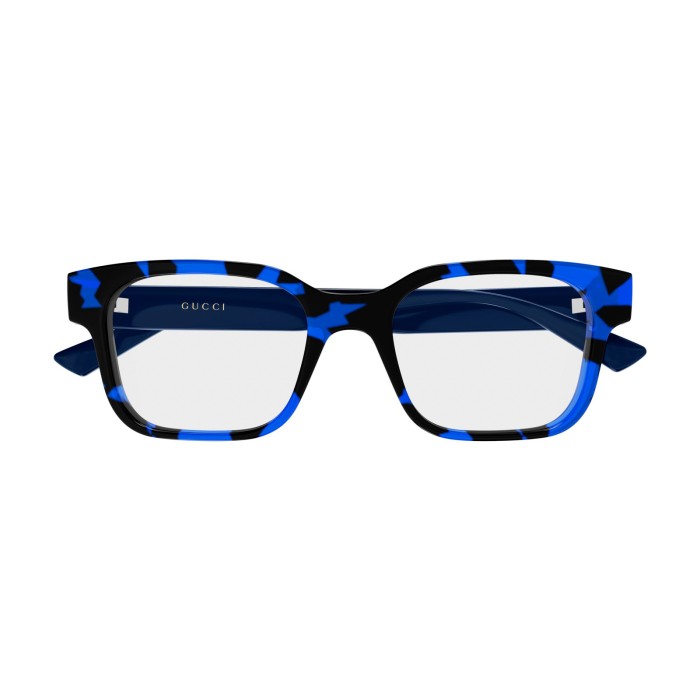 GUCCI GG2087O 008