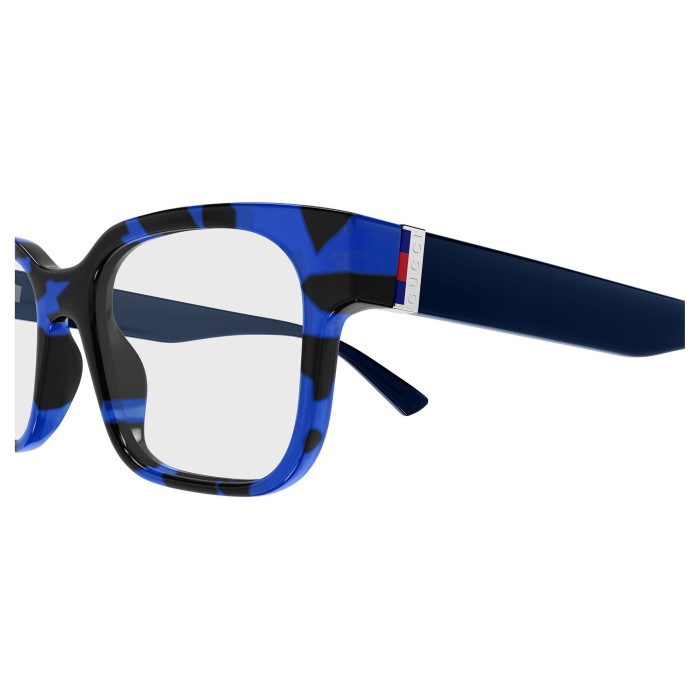 GUCCI GG2087O 008
