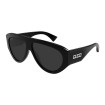 GUCCI GG2128S 001