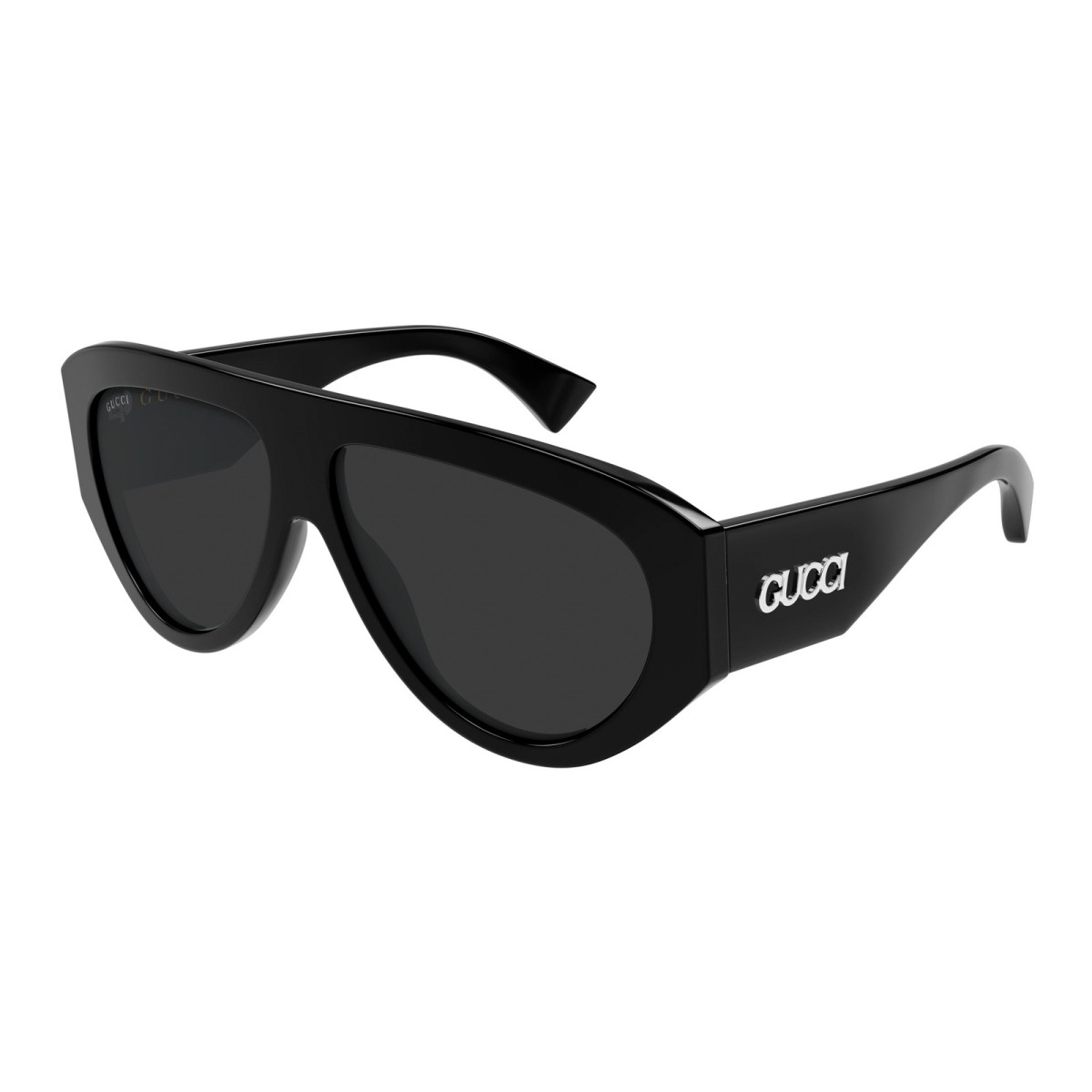 GUCCI GG2128S 001 | Gafas de sol | Vytria Eyewear