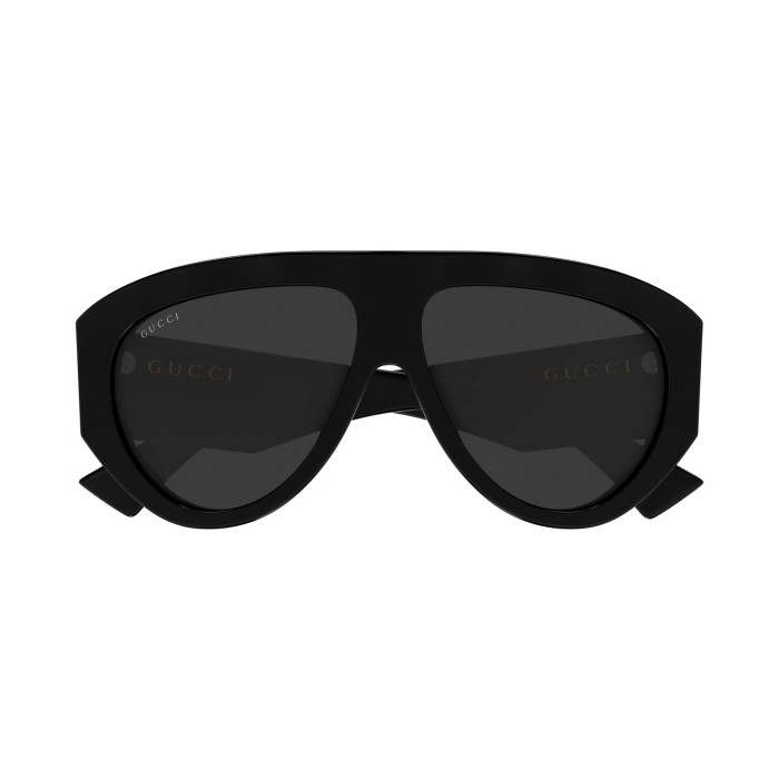 GUCCI GG2128S 001