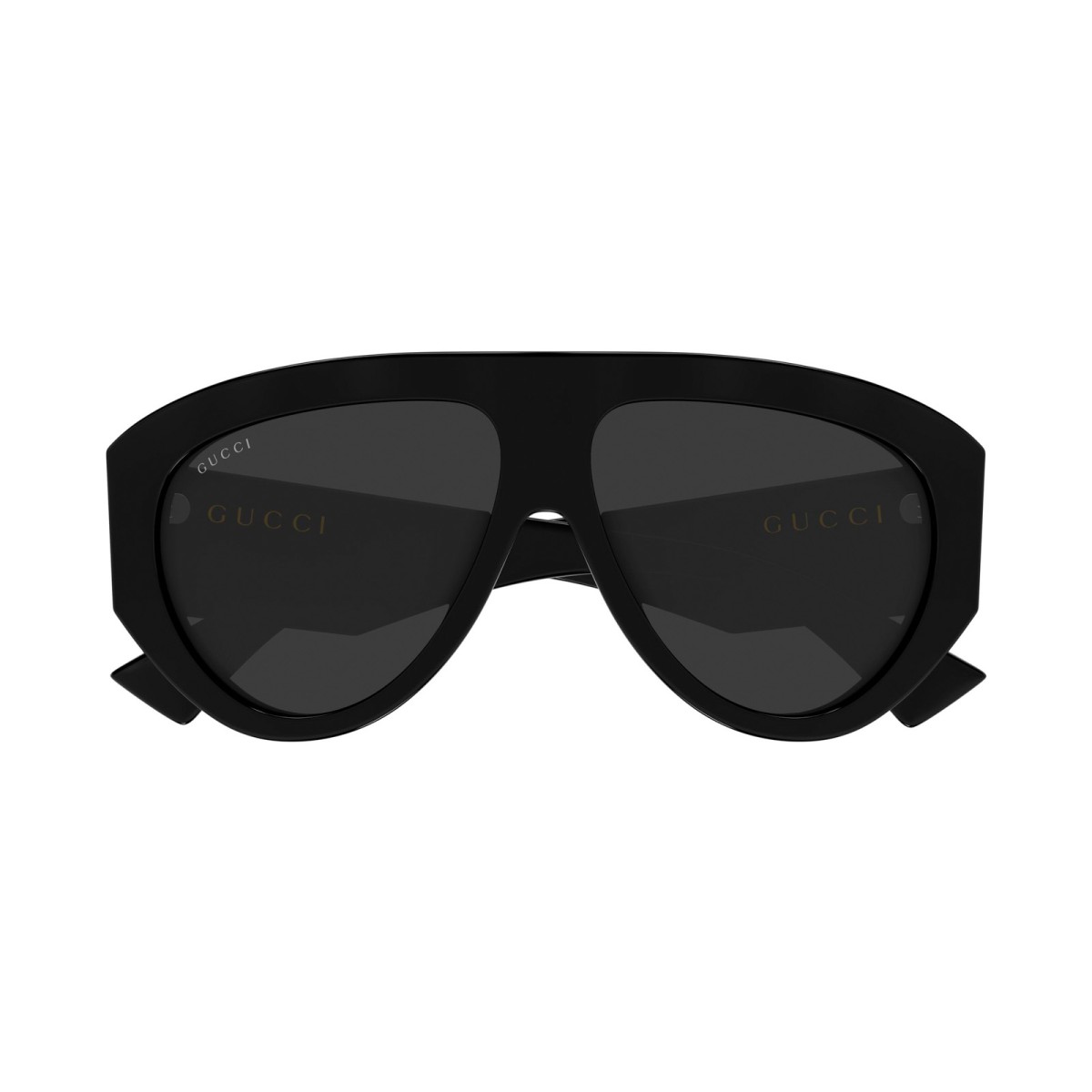 GUCCI GG2128S 001 | Gafas de sol | Vytria Eyewear