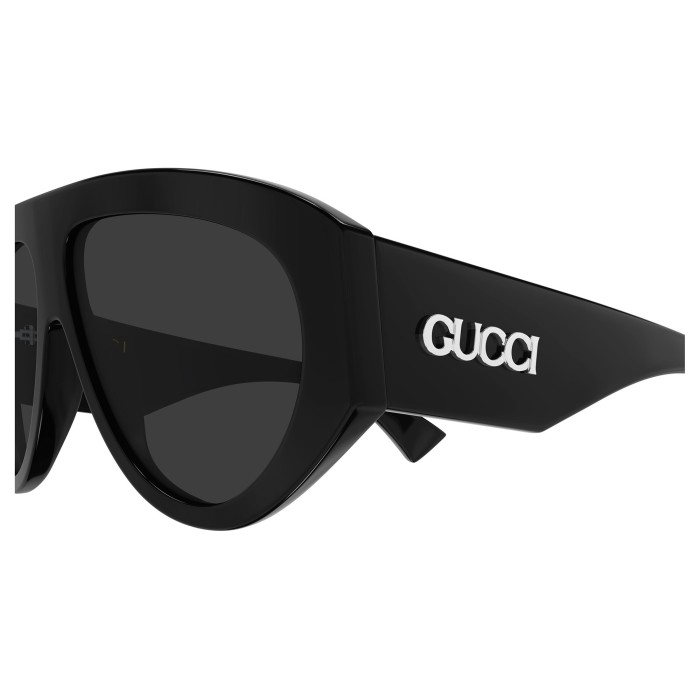 GUCCI GG2128S 001