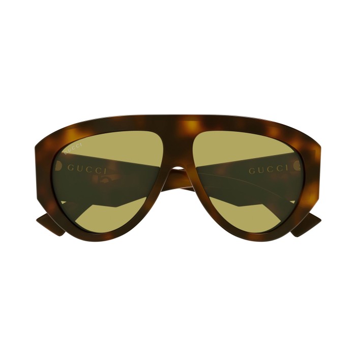 GUCCI GG2128S 002