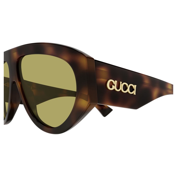 GUCCI GG2128S 002