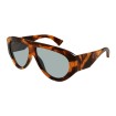 GUCCI GG2128S 003