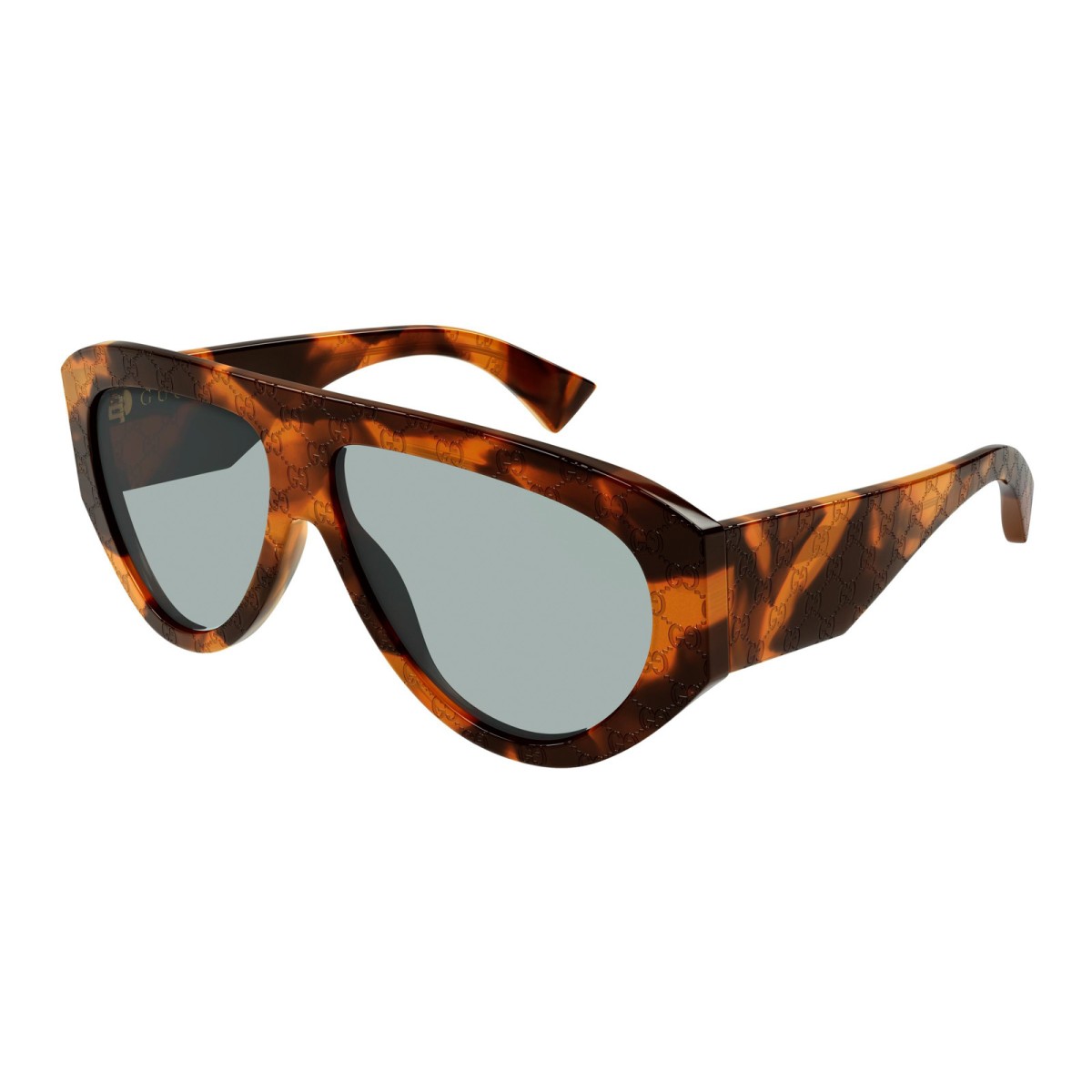 GUCCI GG2128S 003 | Gafas de sol | Vytria Eyewear