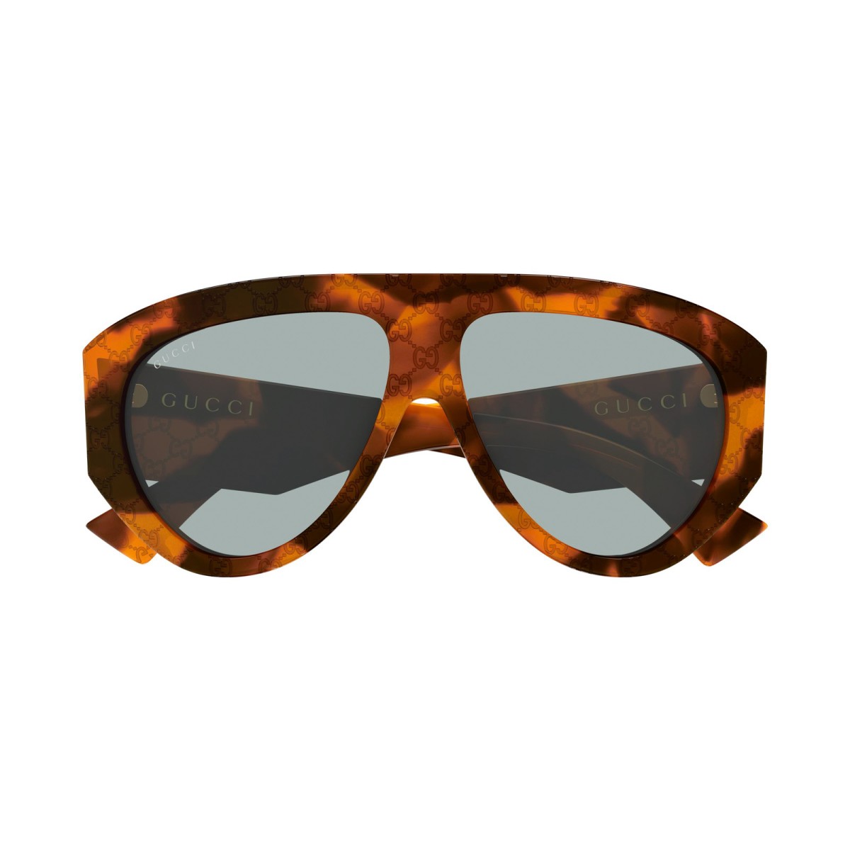 GUCCI GG2128S 003 | Gafas de sol | Vytria Eyewear