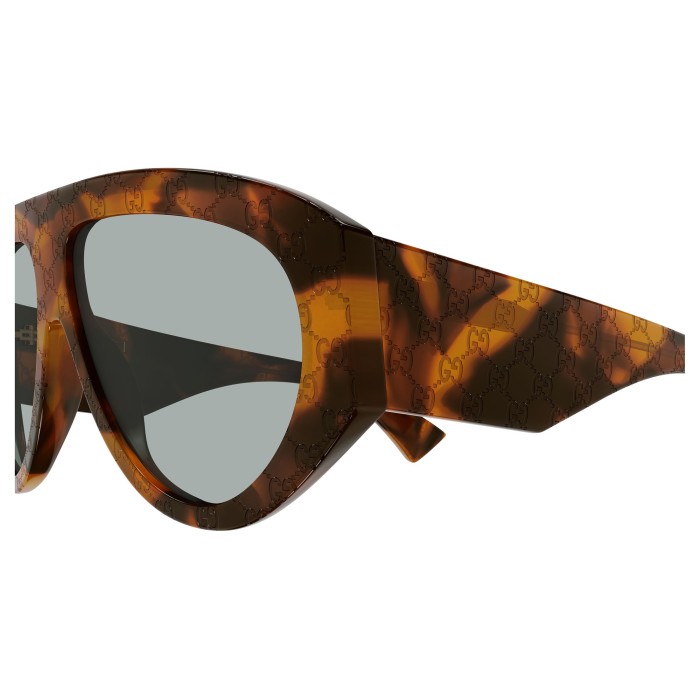 GUCCI GG2128S 003