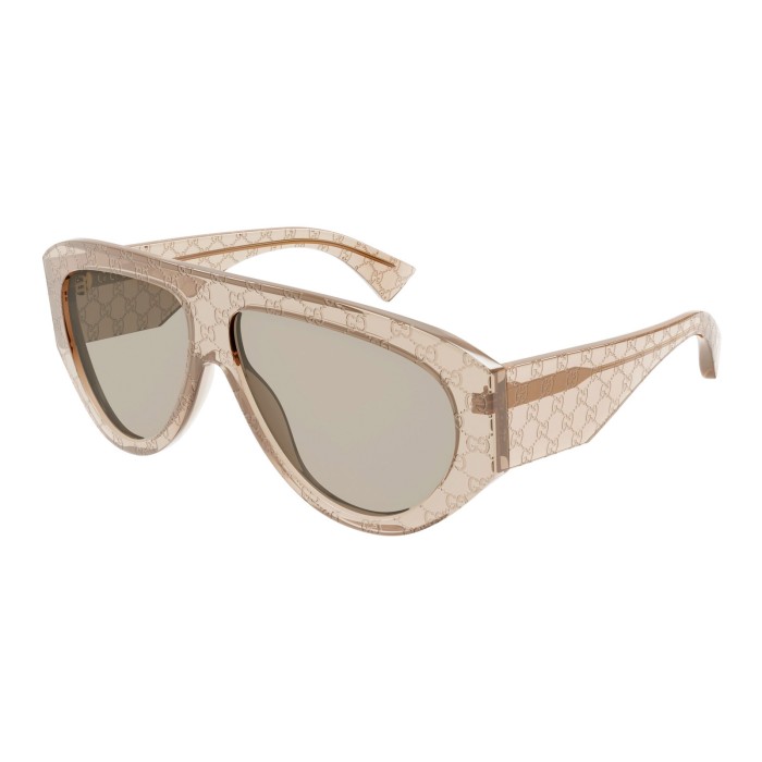 GUCCI GG2128S 005 | Sunglasses | Vytria Eyewear