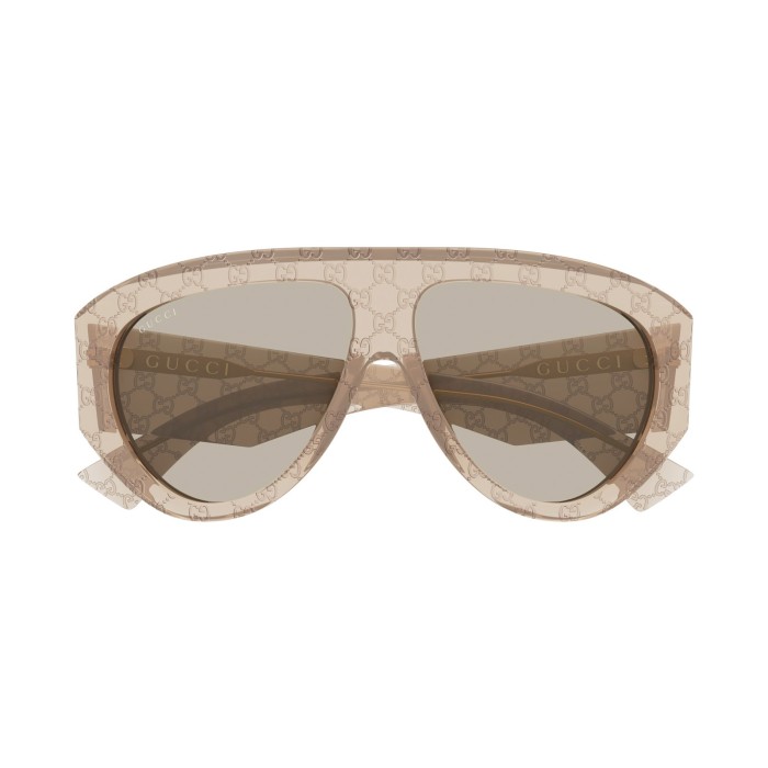 GUCCI GG2128S 005