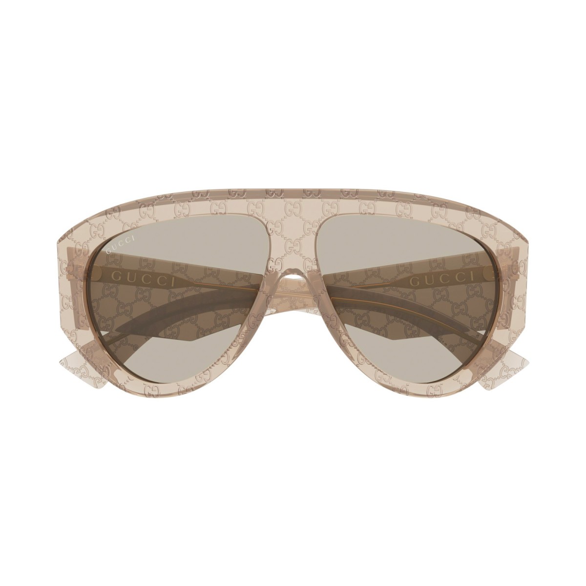 GUCCI GG2128S 005 | Sunglasses | Vytria Eyewear