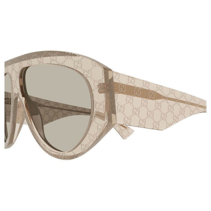GUCCI GG2128S 005