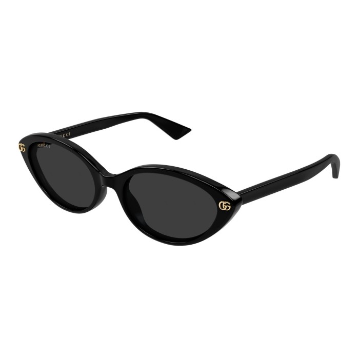 GUCCI GG2110S 001 | Gafas de sol | Vytria Eyewear