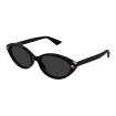 GUCCI GG2110S 001