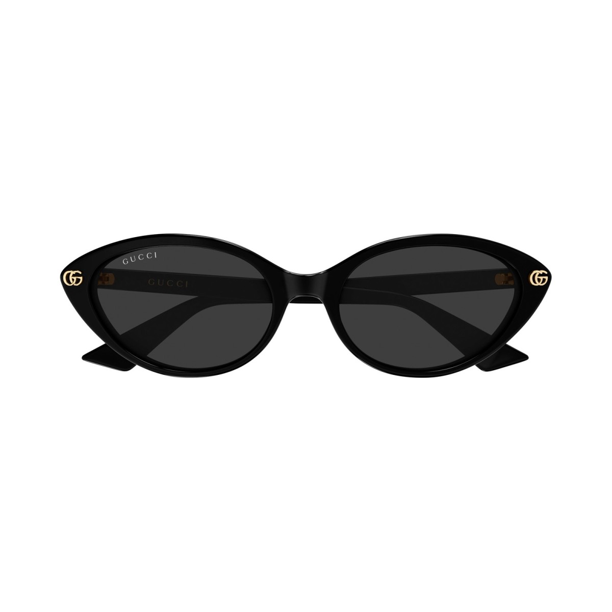 GUCCI GG2110S 001 | Gafas de sol | Vytria Eyewear