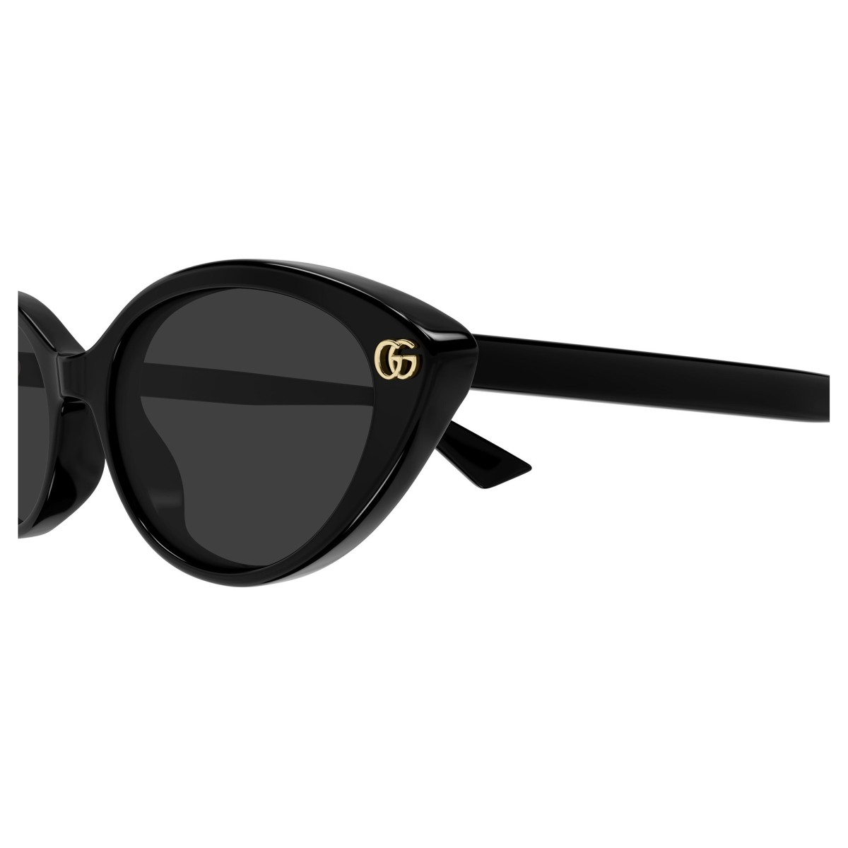 GUCCI GG2110S 001 | Gafas de sol | Vytria Eyewear