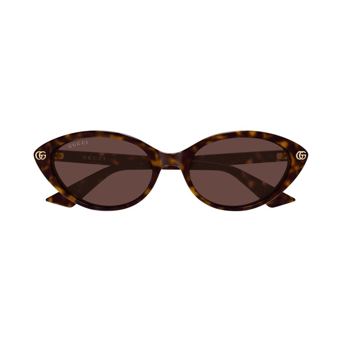 GUCCI GG2110S 002