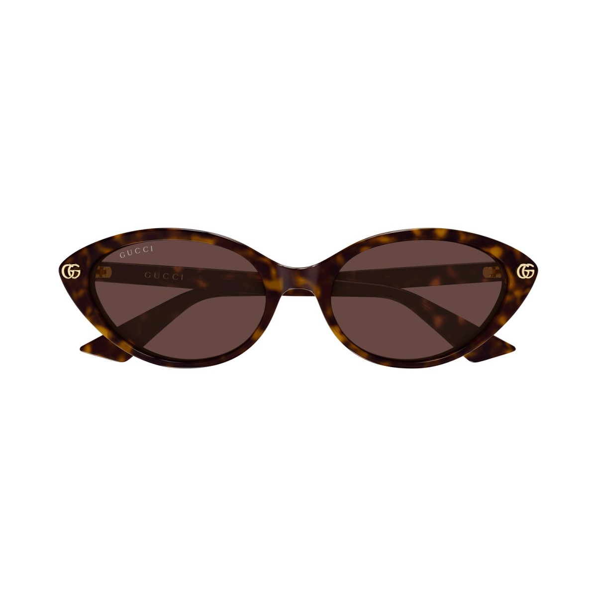 GUCCI GG2110S 002 | Gafas de sol | Vytria Eyewear