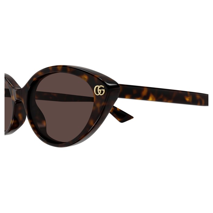GUCCI GG2110S 002