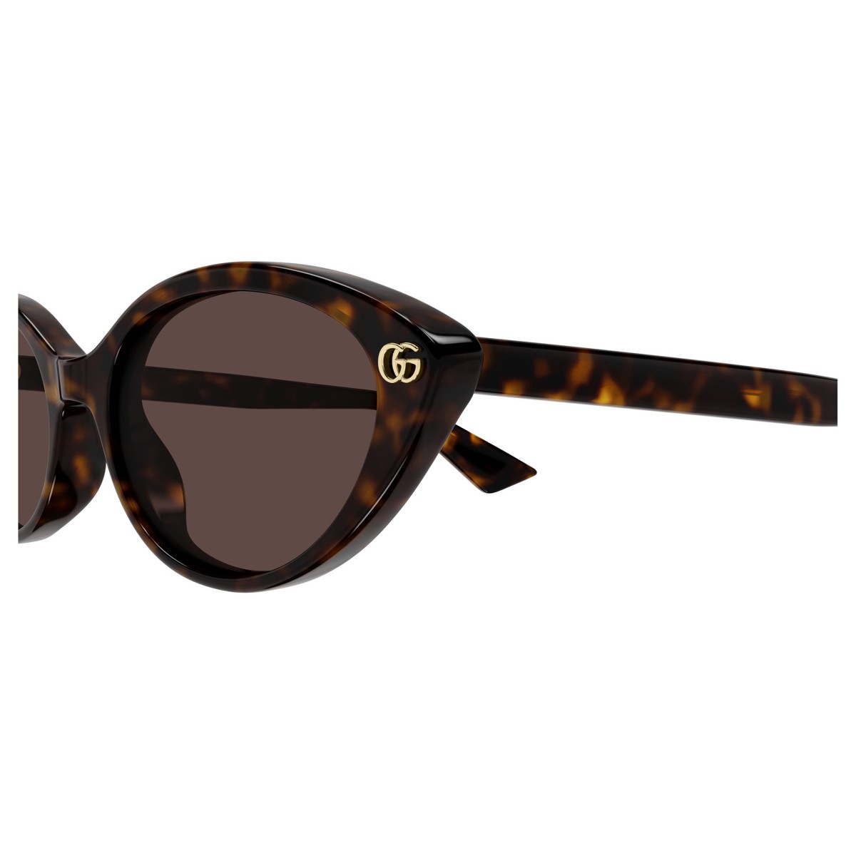 GUCCI GG2110S 002 | Gafas de sol | Vytria Eyewear