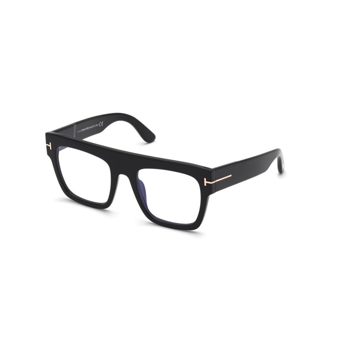 Tom Ford Renee Sunglasses FT 0847 001