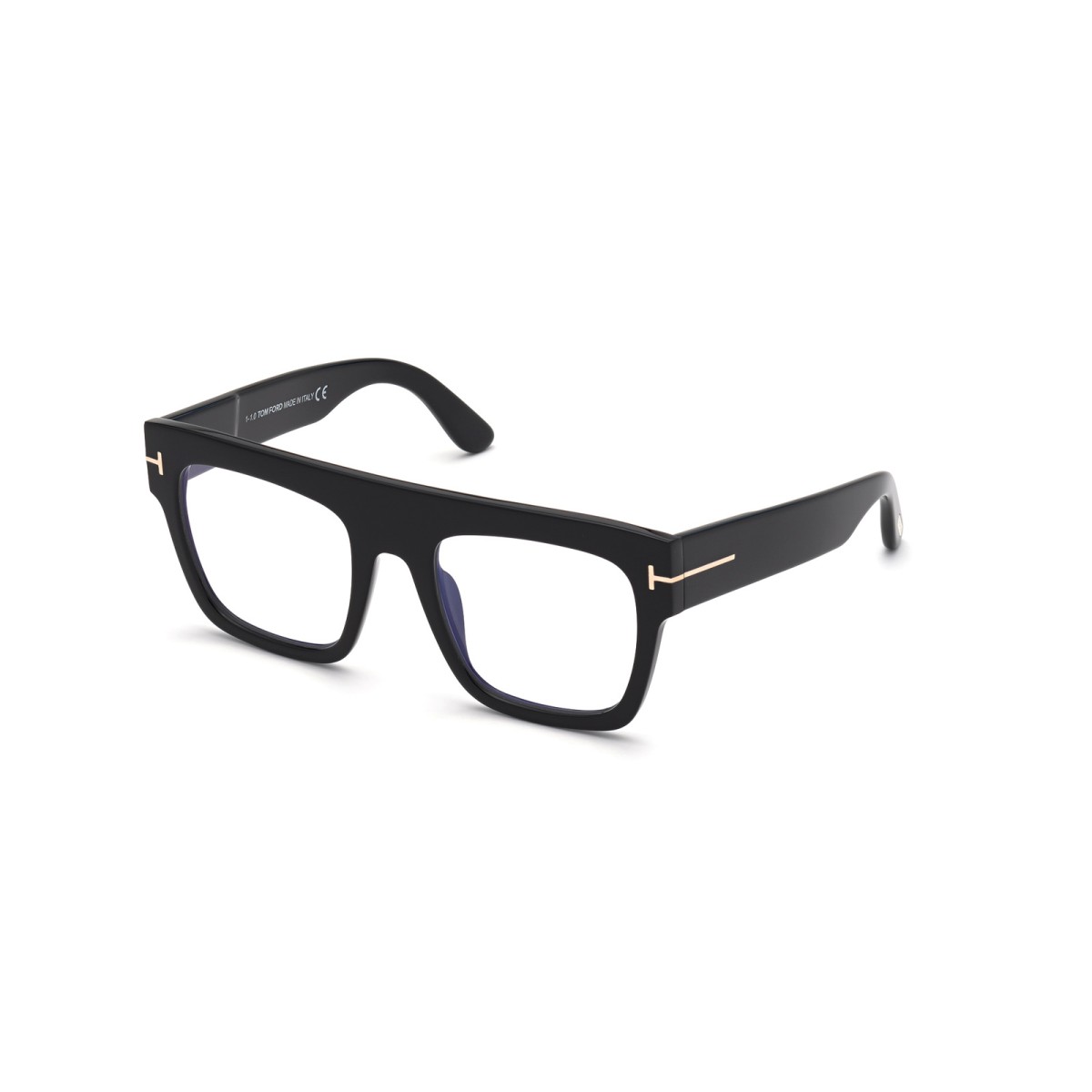 Tom Ford Renee Sunglasses FT 0847 001