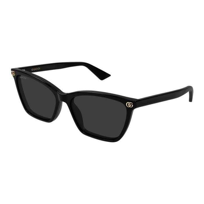 GUCCI GG2111S 001 | Gafas de sol | Vytria Eyewear