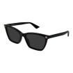 GUCCI GG2111S 001