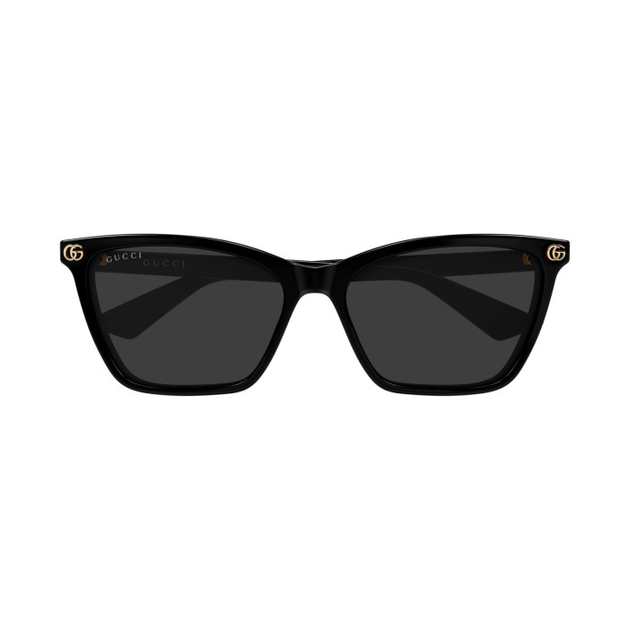 GUCCI GG2111S 001