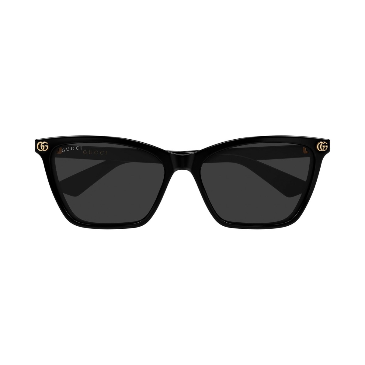 GUCCI GG2111S 001 | Gafas de sol | Vytria Eyewear