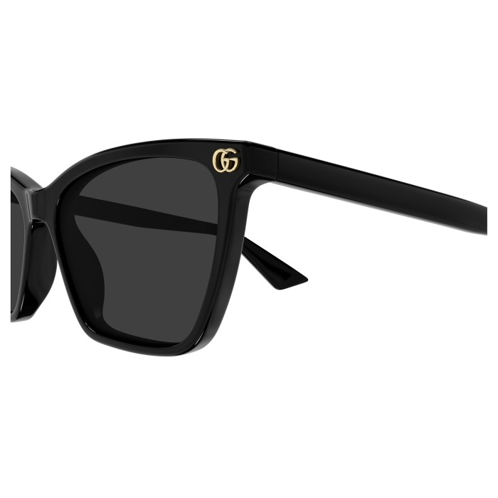 GUCCI GG2111S 001