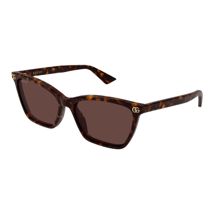 GUCCI GG2111S 002 | Gafas de sol | Vytria Eyewear