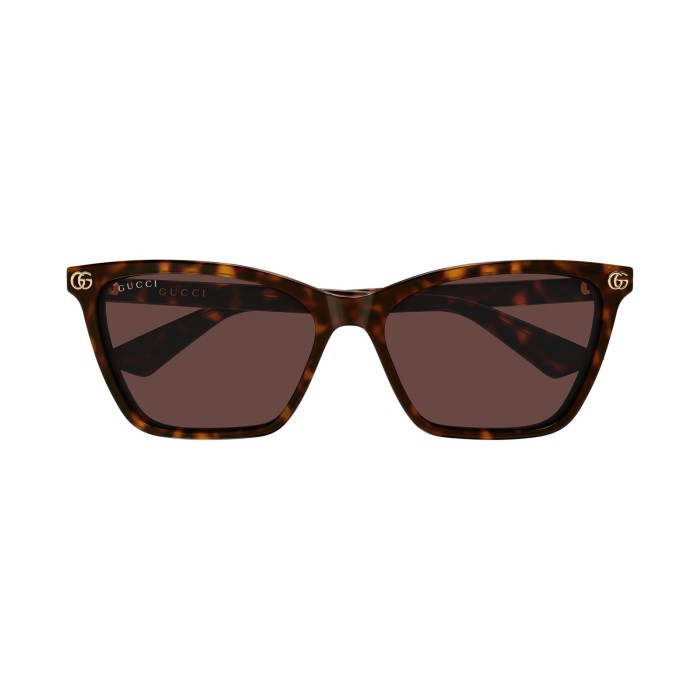 GUCCI GG2111S 002