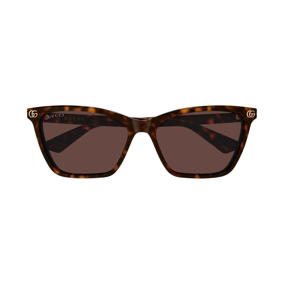 GUCCI GG2111S 002 | Gafas de sol | Vytria Eyewear