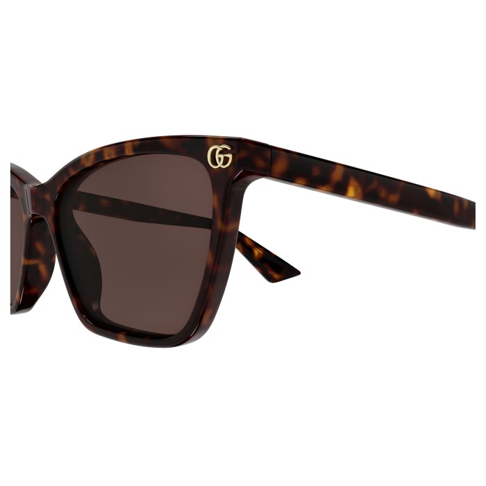 GUCCI GG2111S 002
