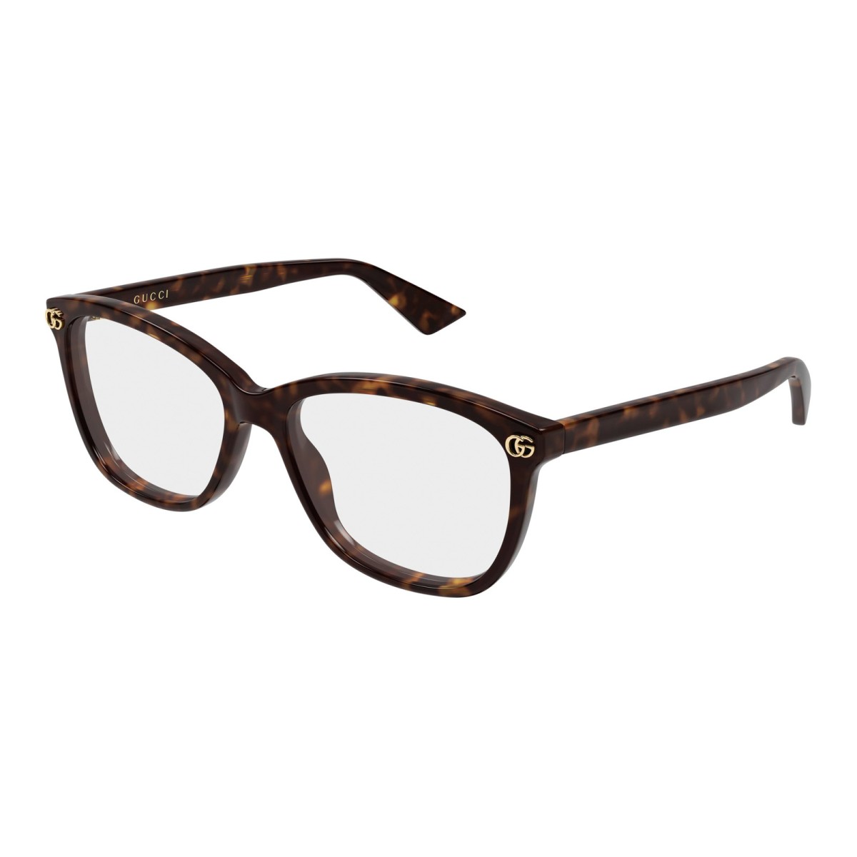 GUCCI GG2113O 002 | Eyeglasses | Vytria Eyewear