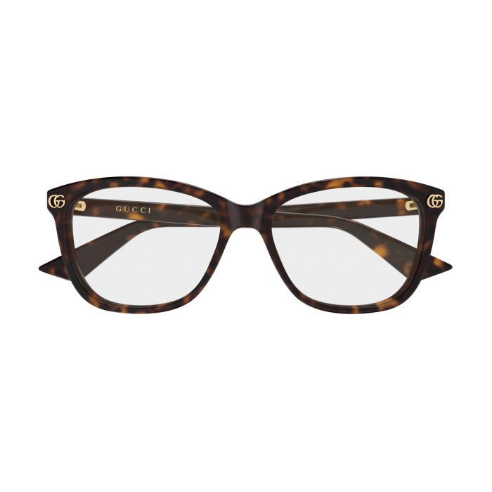 GUCCI GG2113O 002