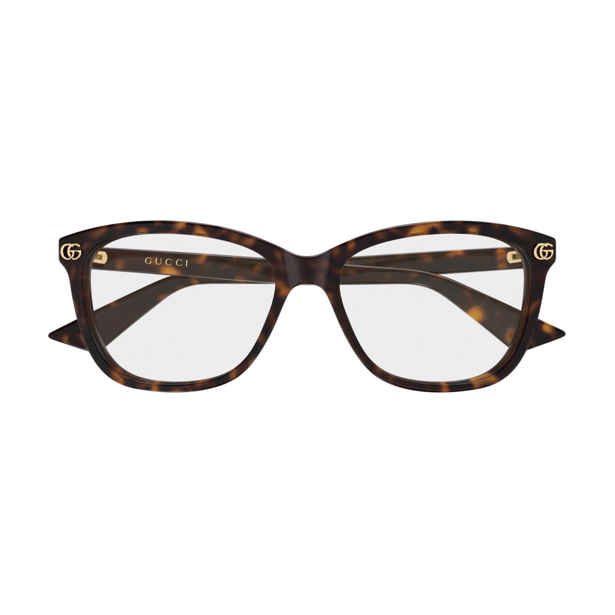 GUCCI GG2113O 002 | Eyeglasses | Vytria Eyewear